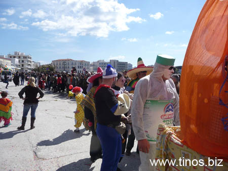 carnavali_2009 128